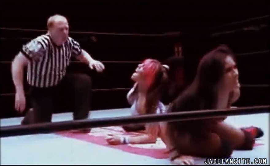 MiavsIvelisse_Still604.jpg