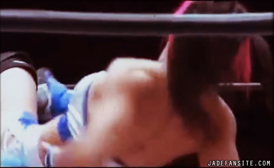 MiavsIvelisse_Still610.jpg