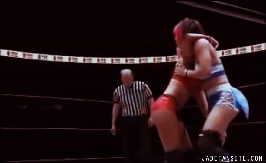 MiavsIvelisse_Still626.jpg