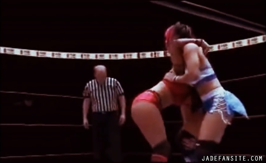 MiavsIvelisse_Still627.jpg