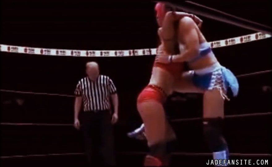 MiavsIvelisse_Still628.jpg