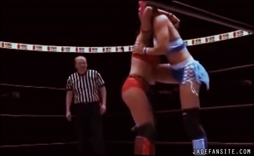 MiavsIvelisse_Still629.jpg