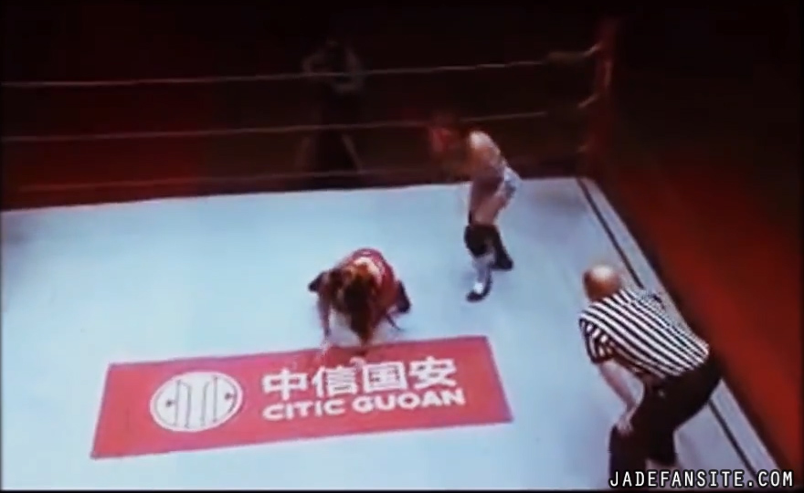 MiavsIvelisse_Still652.jpg