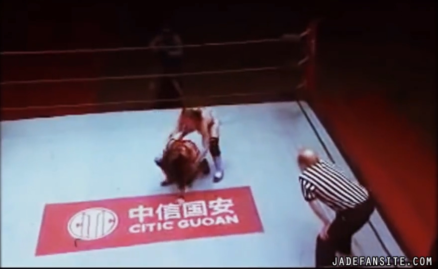 MiavsIvelisse_Still654.jpg