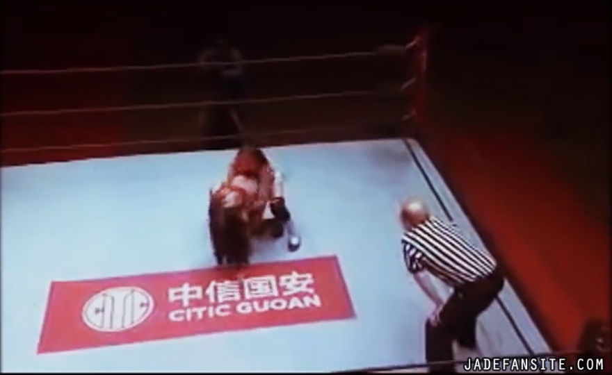 MiavsIvelisse_Still655.jpg