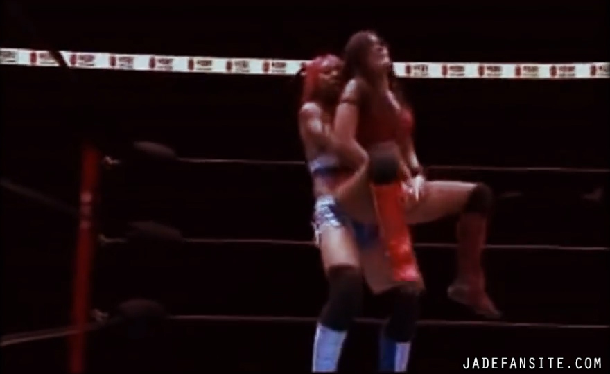 MiavsIvelisse_Still662.jpg