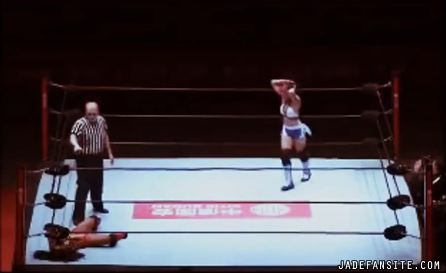 MiavsIvelisse_Still674.jpg