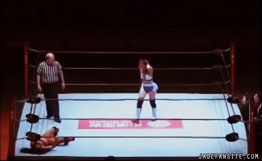 MiavsIvelisse_Still676.jpg