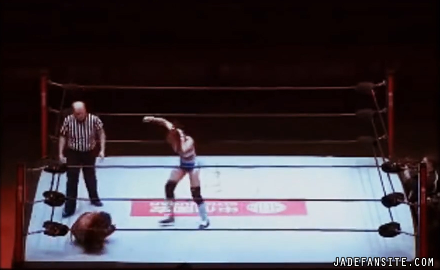 MiavsIvelisse_Still678.jpg