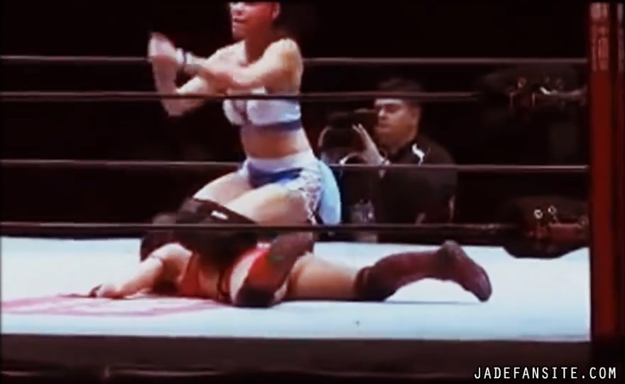 MiavsIvelisse_Still693.jpg