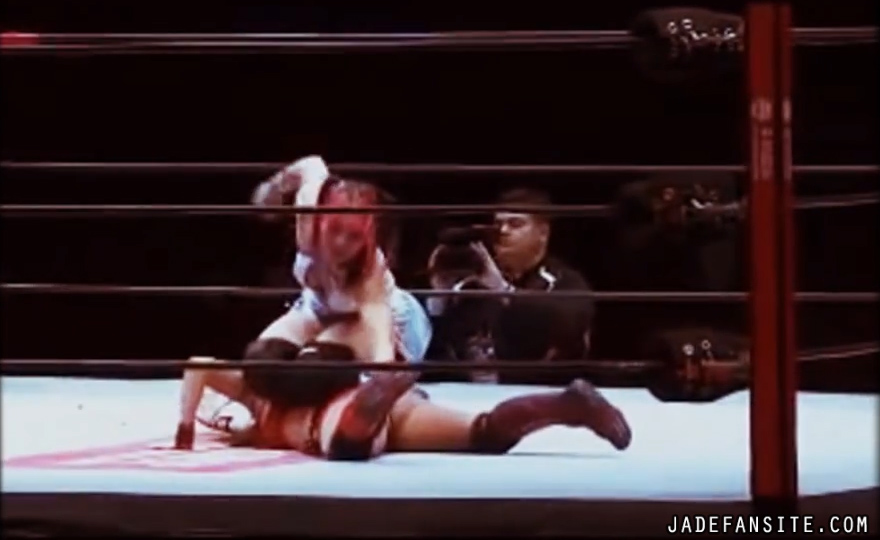 MiavsIvelisse_Still696.jpg