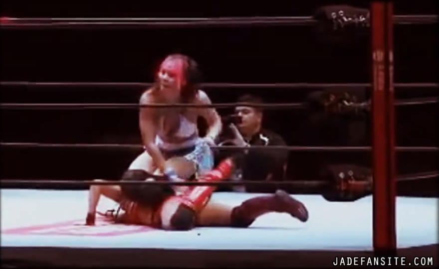 MiavsIvelisse_Still697.jpg