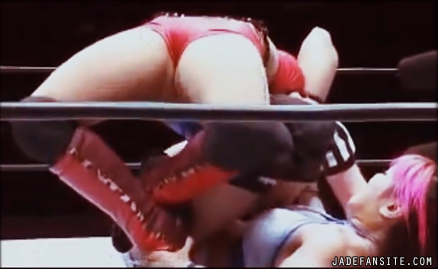 MiavsIvelisse_Still716.jpg