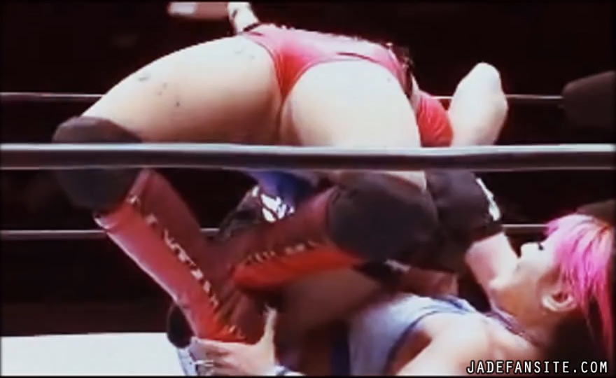MiavsIvelisse_Still718.jpg