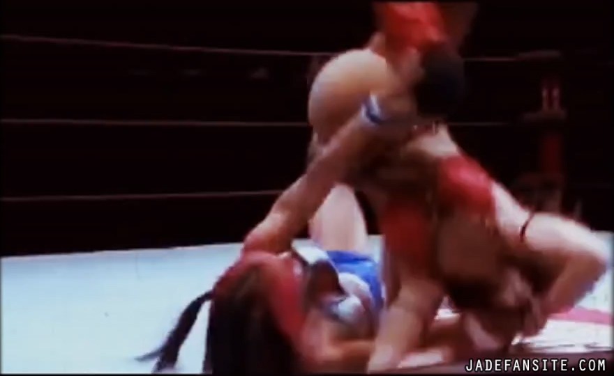MiavsIvelisse_Still726.jpg