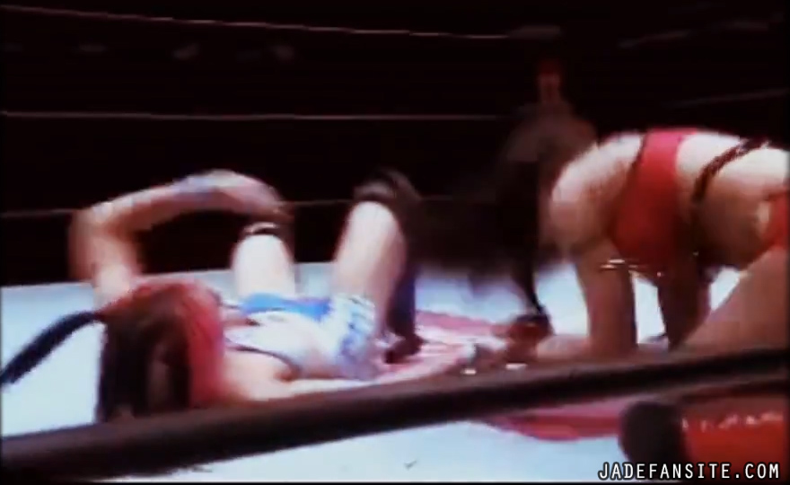 MiavsIvelisse_Still727.jpg
