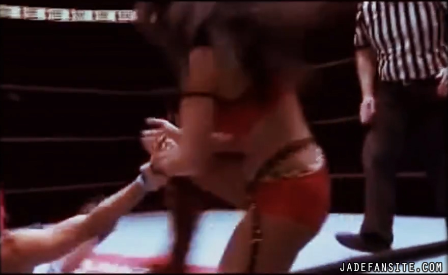 MiavsIvelisse_Still728.jpg