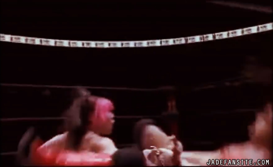 MiavsIvelisse_Still729.jpg