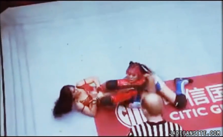 MiavsIvelisse_Still733.jpg