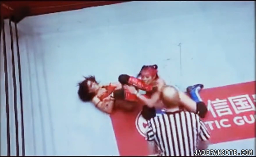 MiavsIvelisse_Still735.jpg