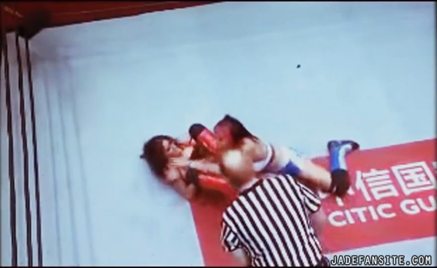 MiavsIvelisse_Still736.jpg