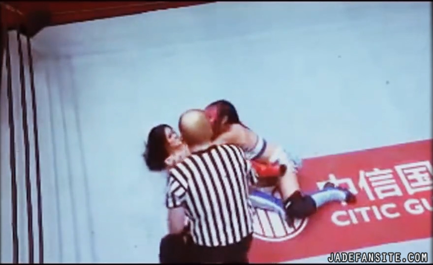 MiavsIvelisse_Still739.jpg