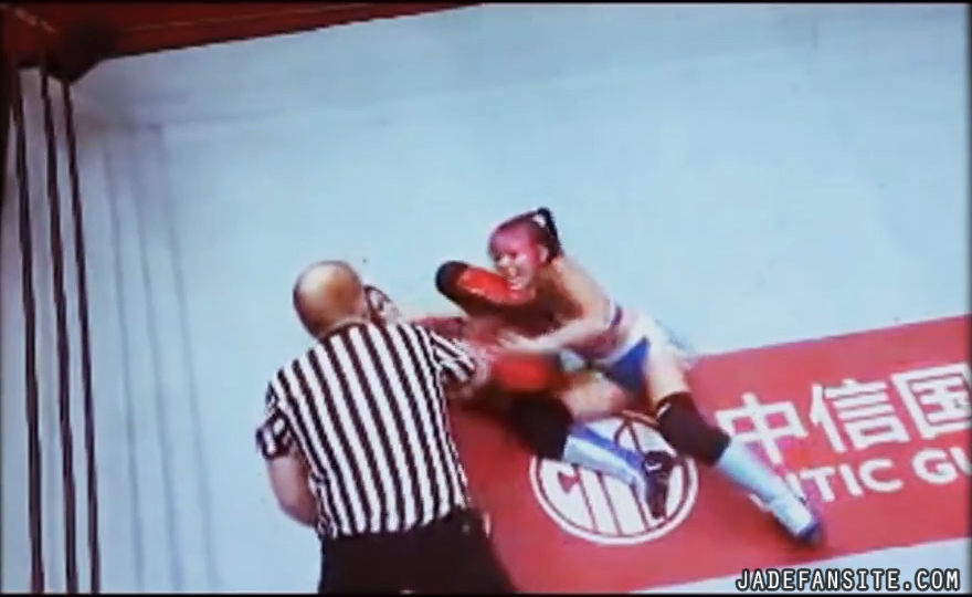 MiavsIvelisse_Still740.jpg