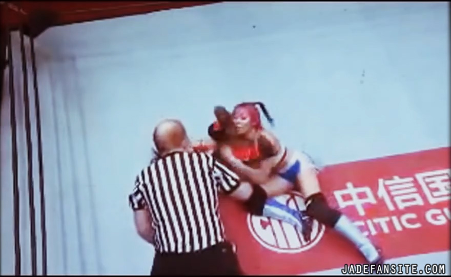 MiavsIvelisse_Still741.jpg