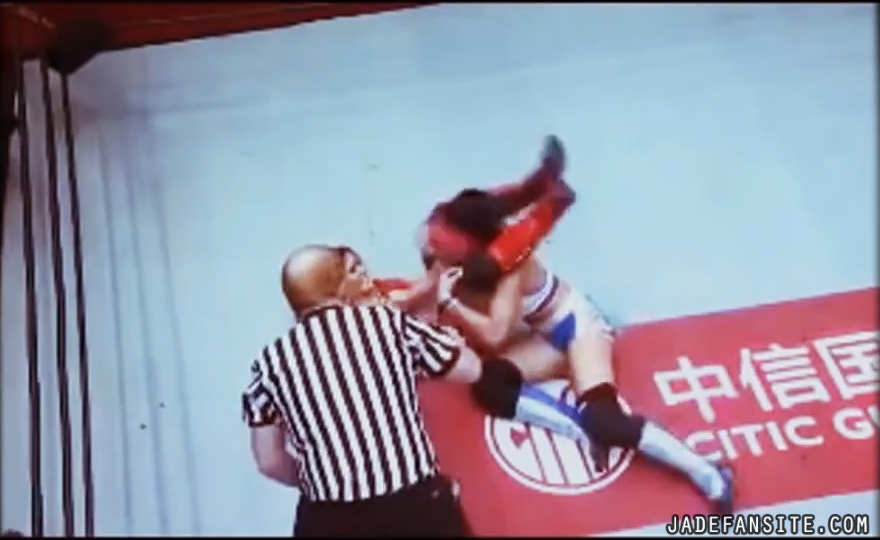 MiavsIvelisse_Still742.jpg