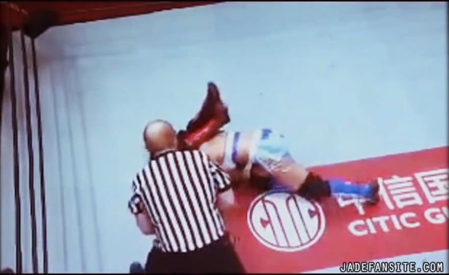 MiavsIvelisse_Still744.jpg