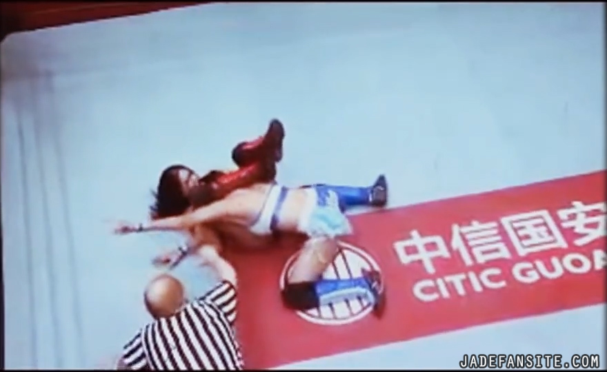 MiavsIvelisse_Still749.jpg