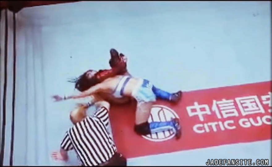 MiavsIvelisse_Still751.jpg