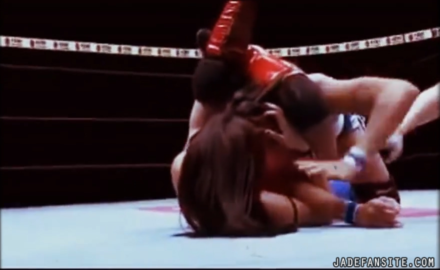 MiavsIvelisse_Still753.jpg