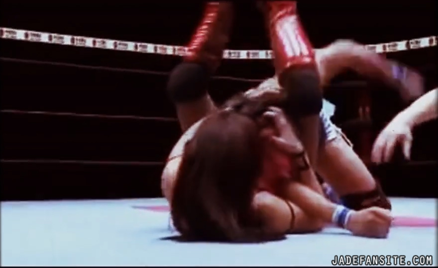 MiavsIvelisse_Still755.jpg