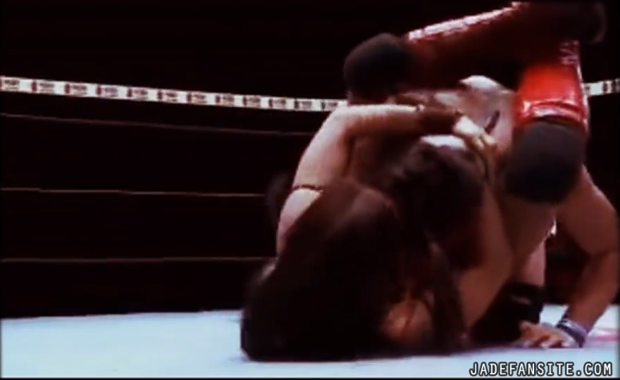 MiavsIvelisse_Still761.jpg