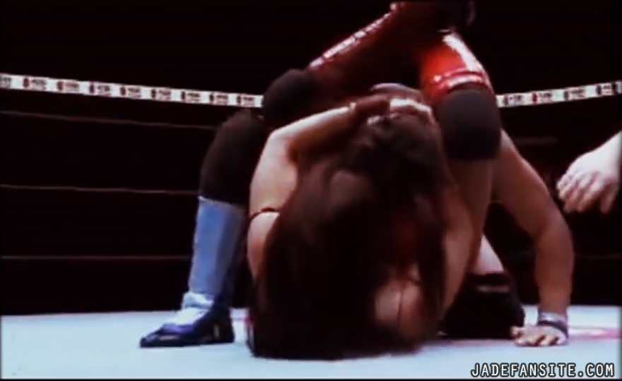 MiavsIvelisse_Still762.jpg