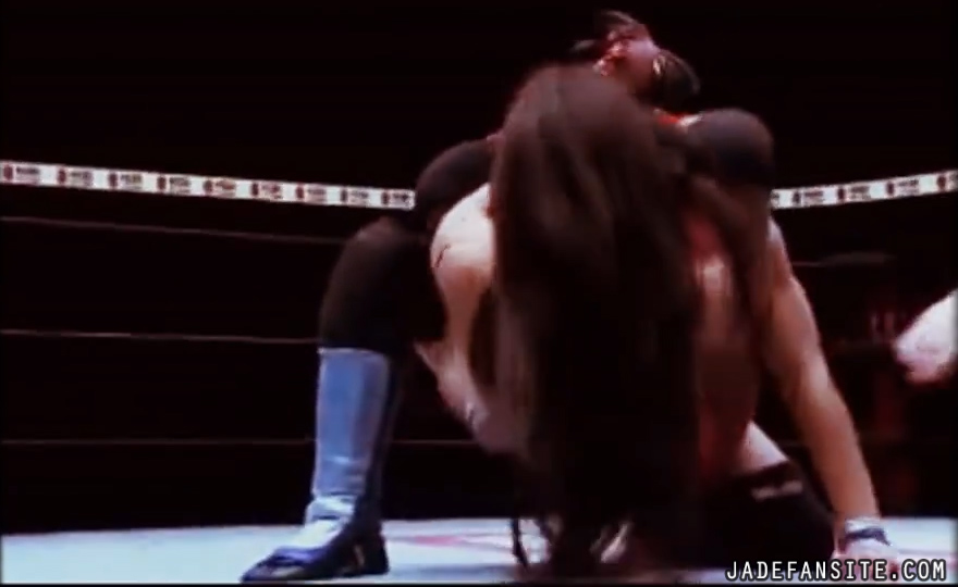 MiavsIvelisse_Still763.jpg