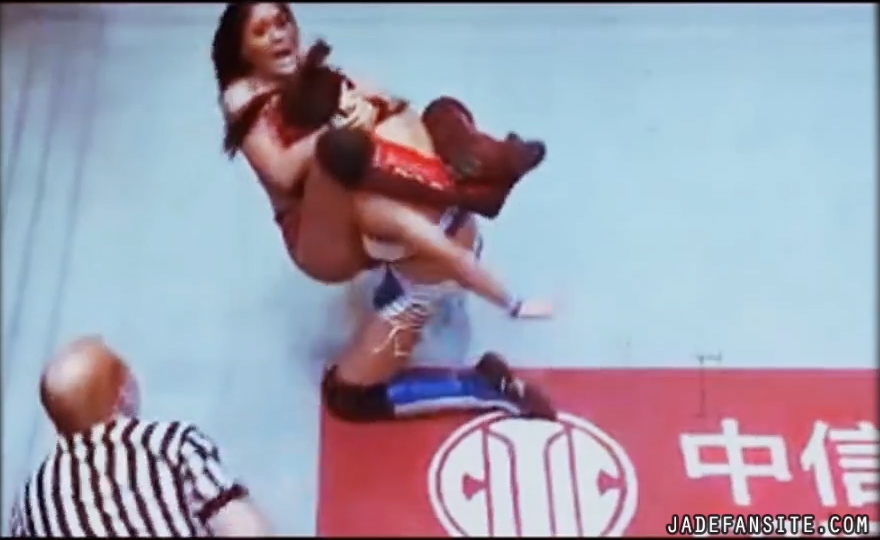 MiavsIvelisse_Still764.jpg
