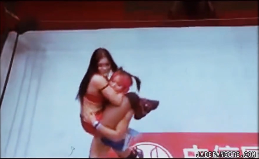 MiavsIvelisse_Still769.jpg