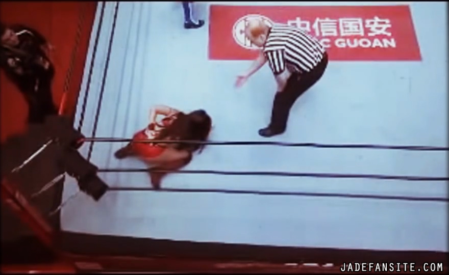 MiavsIvelisse_Still781.jpg