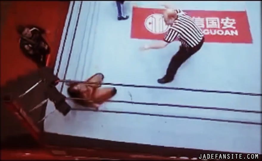 MiavsIvelisse_Still782.jpg