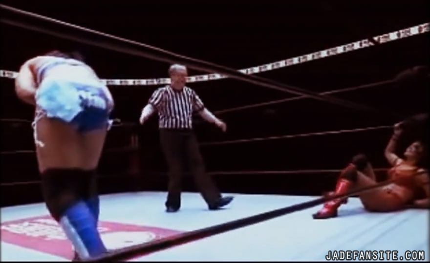 MiavsIvelisse_Still784.jpg
