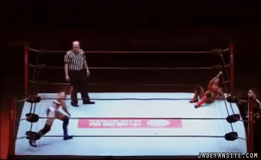 MiavsIvelisse_Still786.jpg