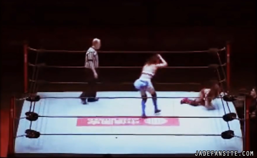 MiavsIvelisse_Still789.jpg