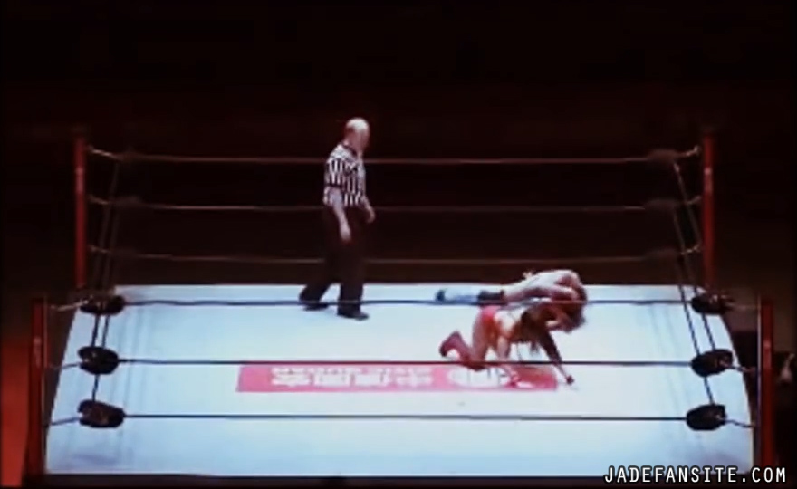 MiavsIvelisse_Still793.jpg