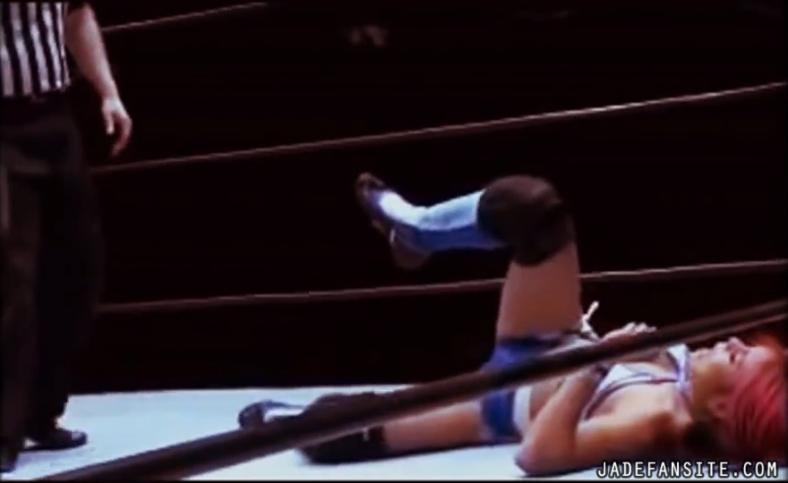 MiavsIvelisse_Still799.jpg