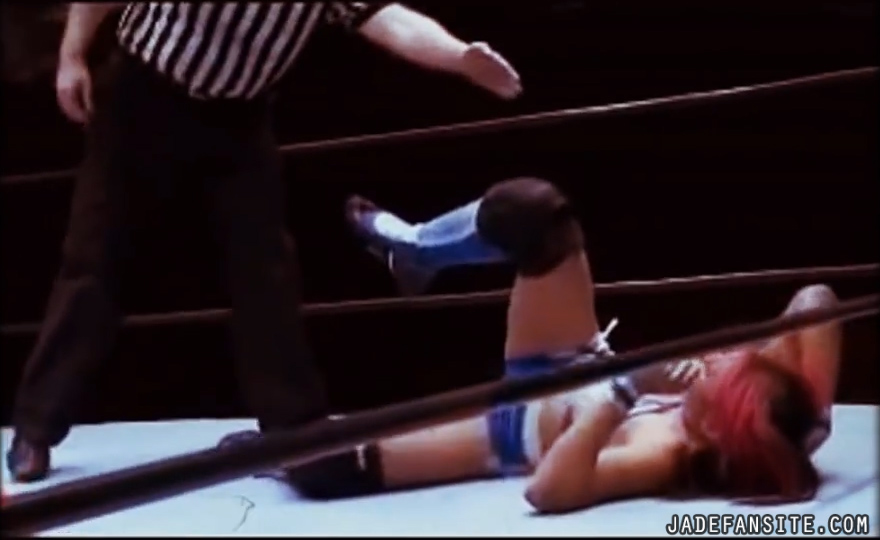 MiavsIvelisse_Still801.jpg