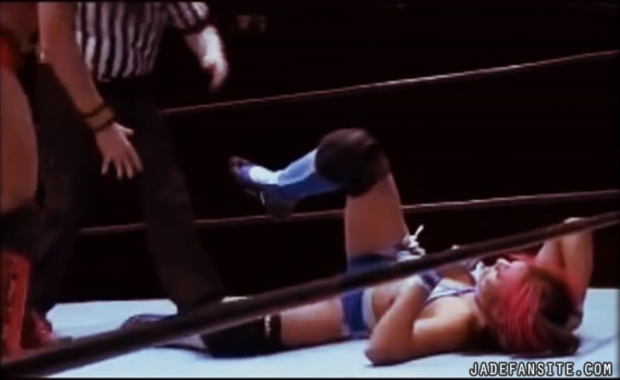 MiavsIvelisse_Still802.jpg
