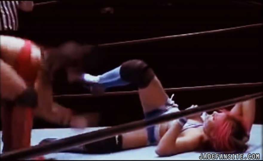 MiavsIvelisse_Still803.jpg