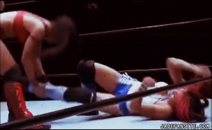 MiavsIvelisse_Still804.jpg